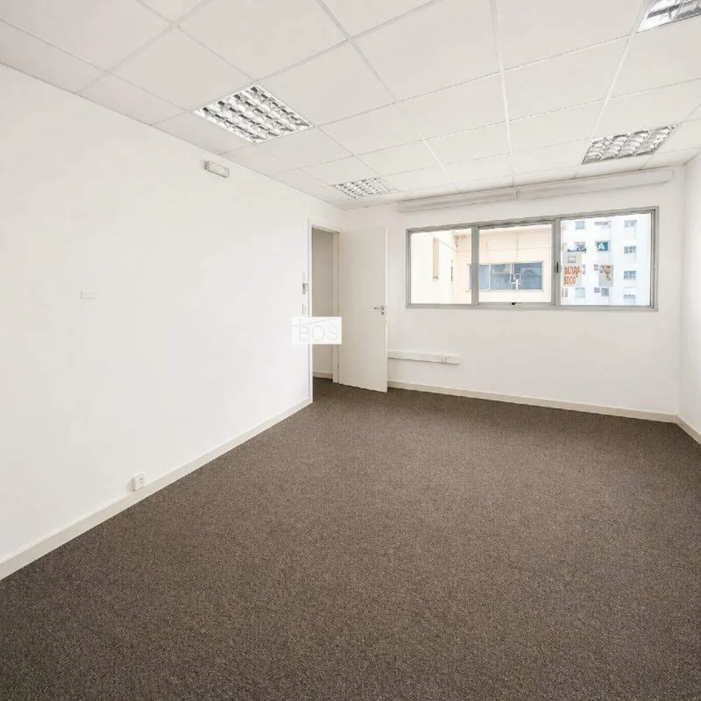 Loja-Salão, 182 m² - Foto 7