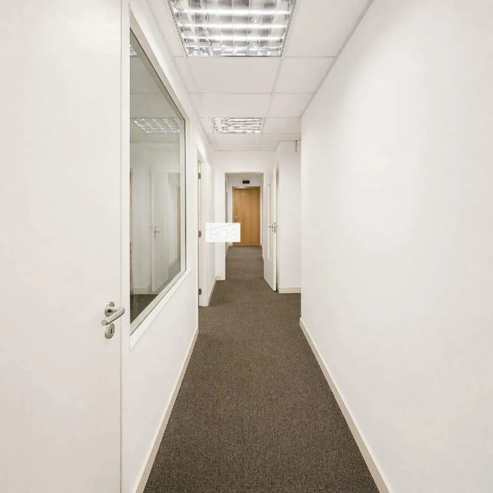 Loja-Salão, 182 m² - Foto 12