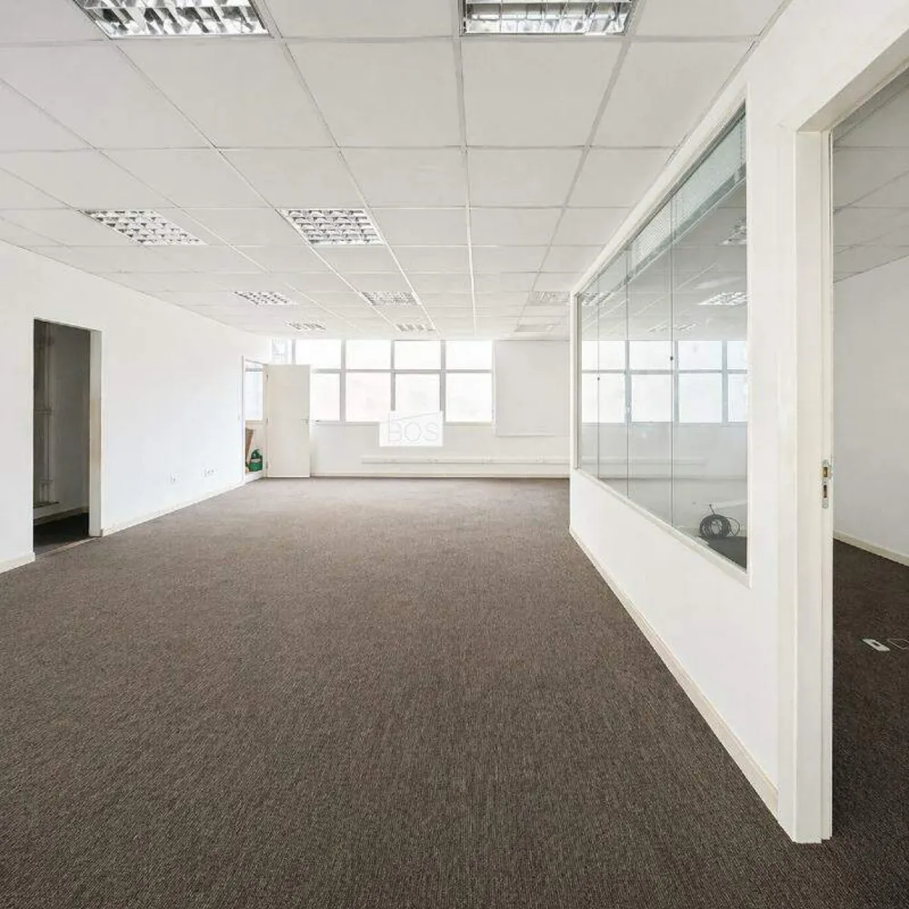 Loja-Salão, 182 m² - Foto 2