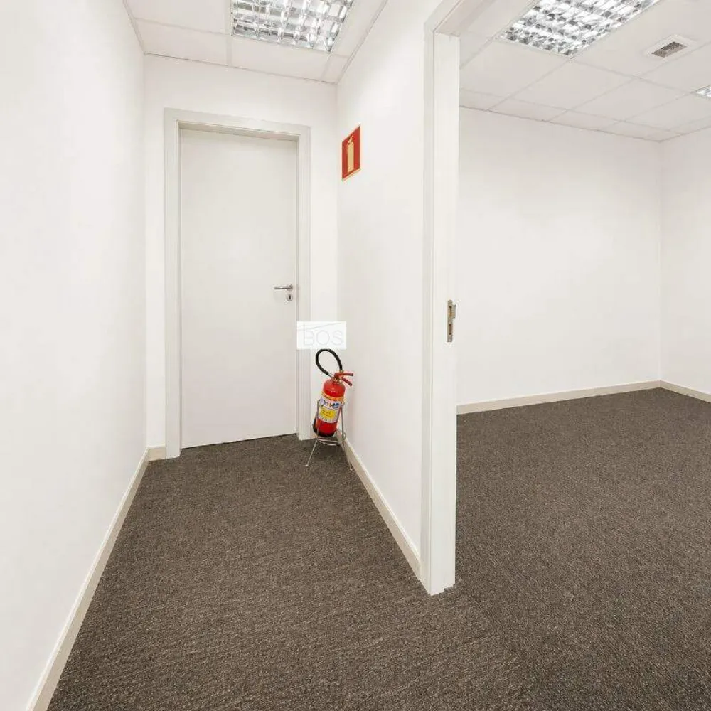 Loja-Salão, 182 m² - Foto 9