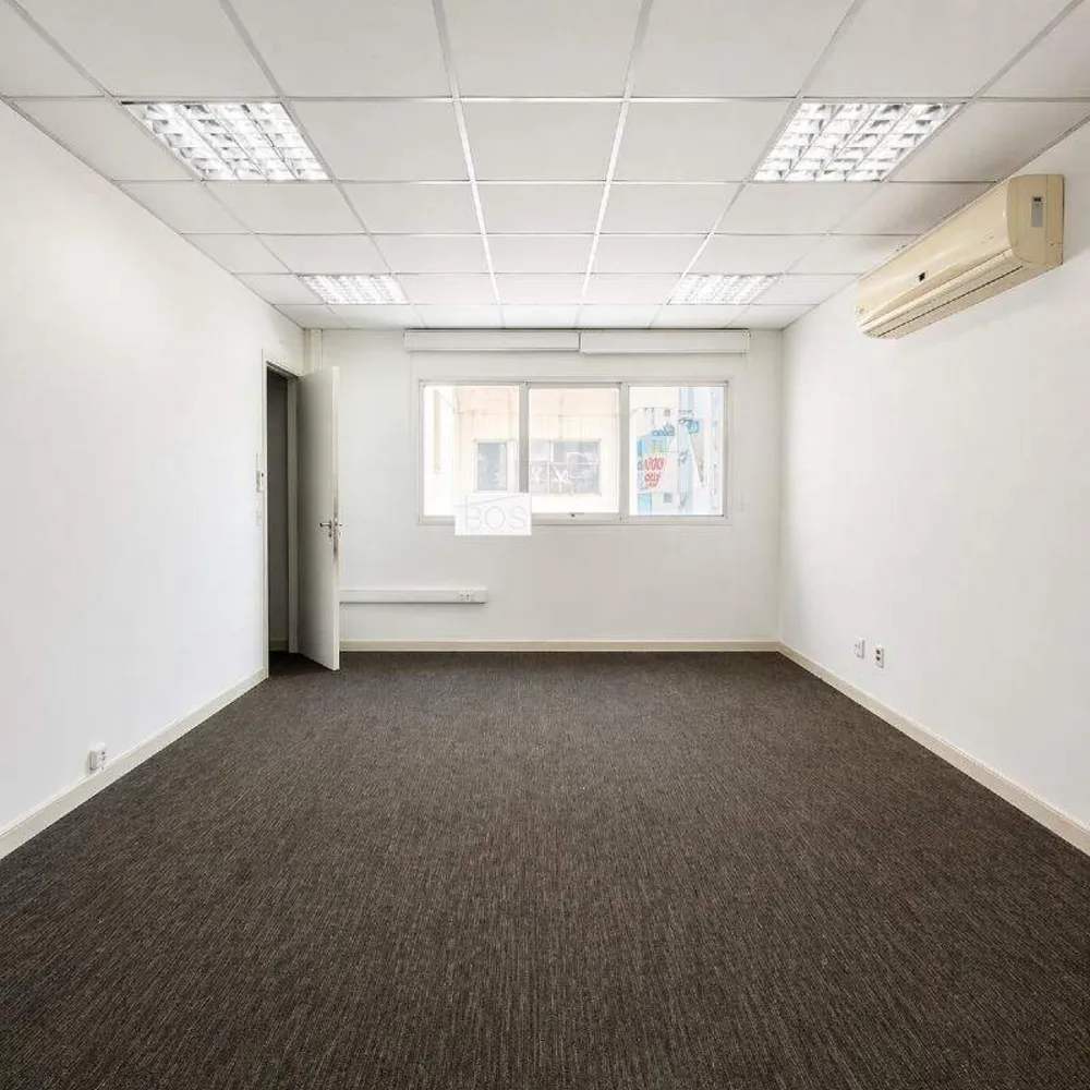 Loja-Salão, 182 m² - Foto 8