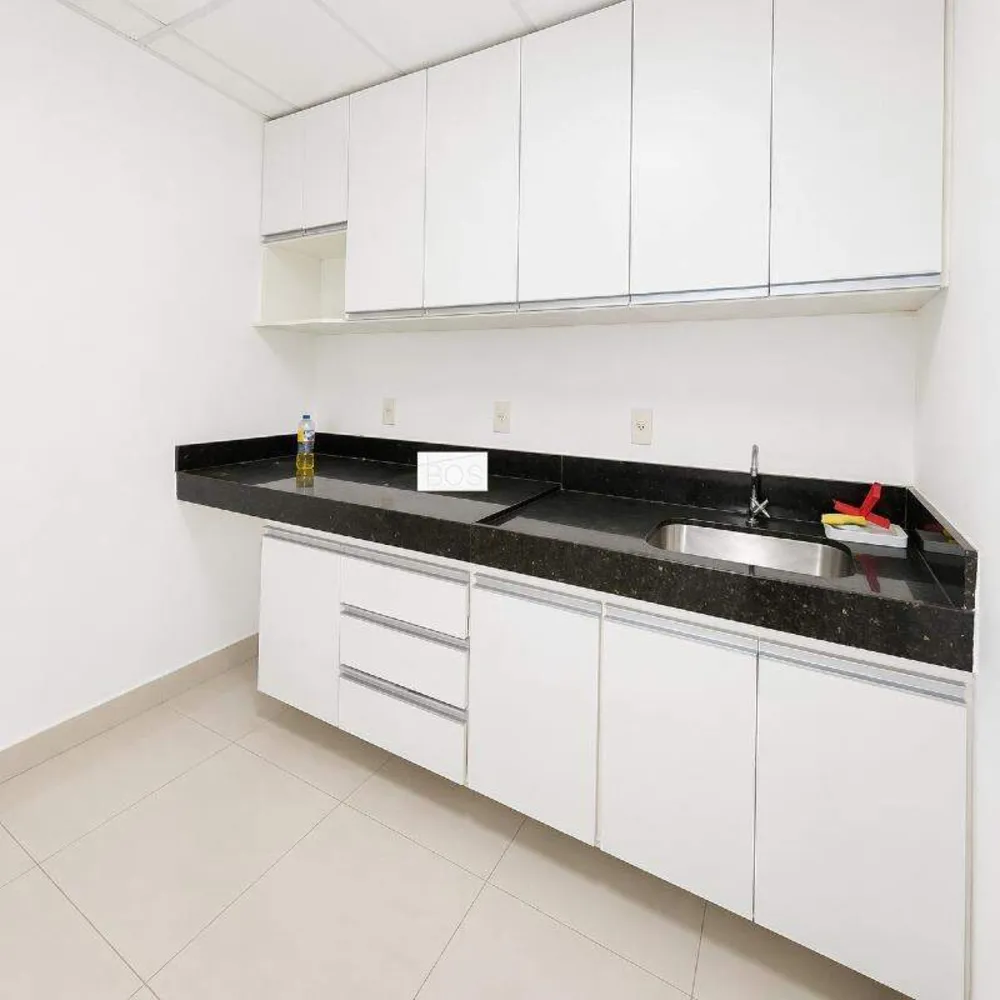Loja-Salão, 182 m² - Foto 15