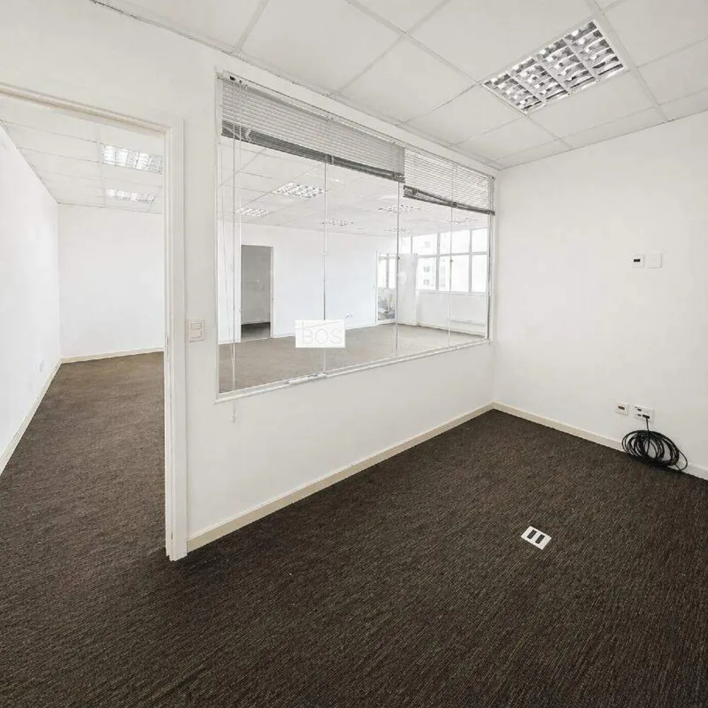 Loja-Salão, 182 m² - Foto 3
