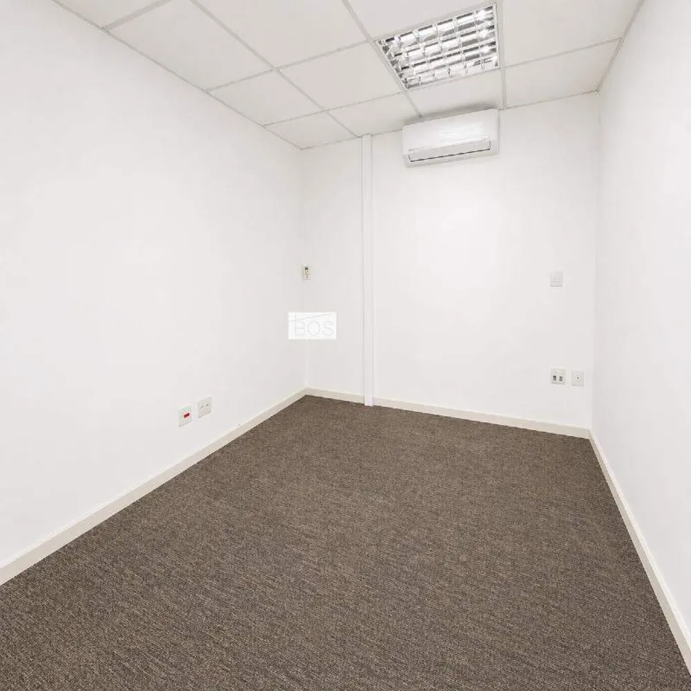 Loja-Salão, 182 m² - Foto 10