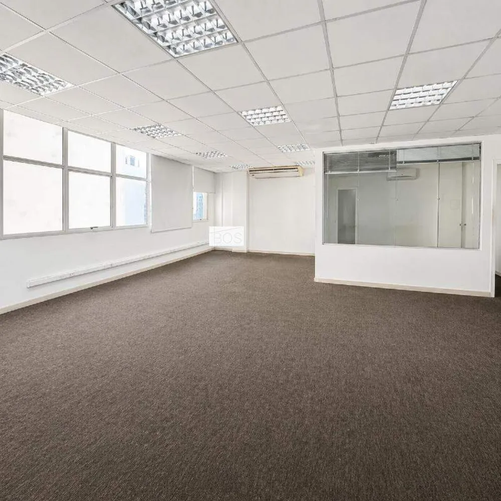 Loja-Salão, 182 m² - Foto 3