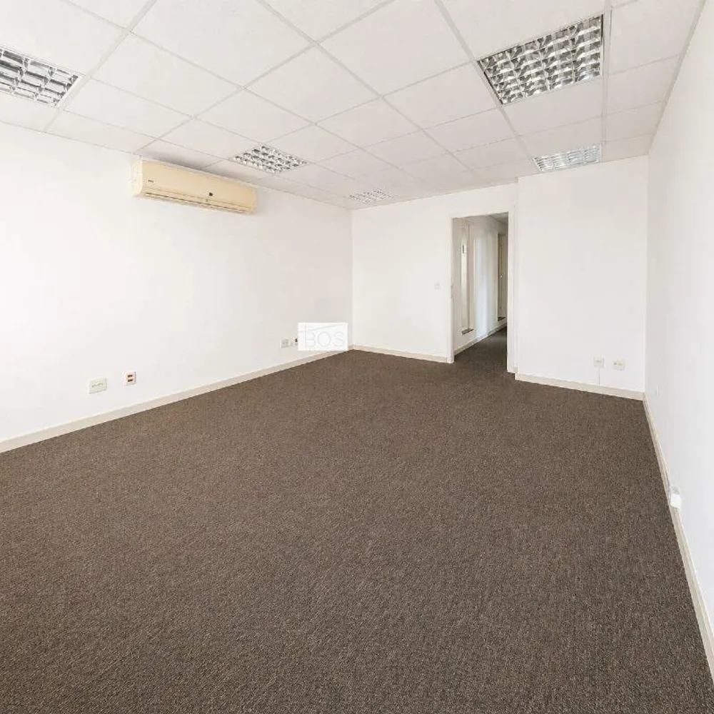Loja-Salão, 182 m² - Foto 6