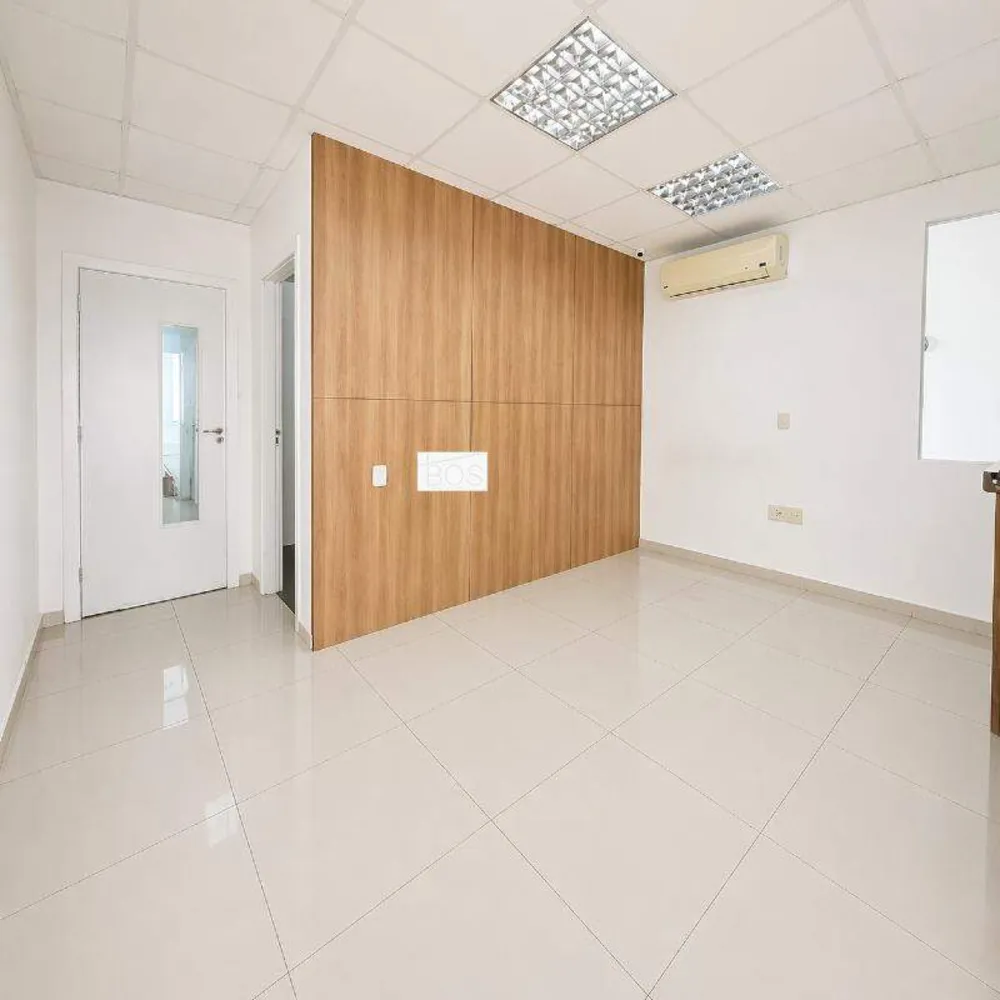 Loja-Salão, 182 m² - Foto 14