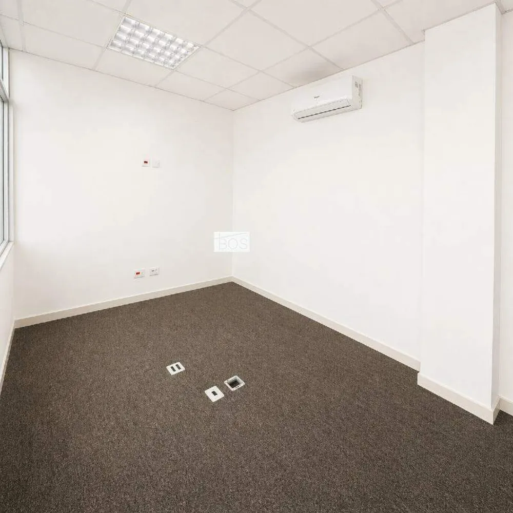 Loja-Salão, 182 m² - Foto 5