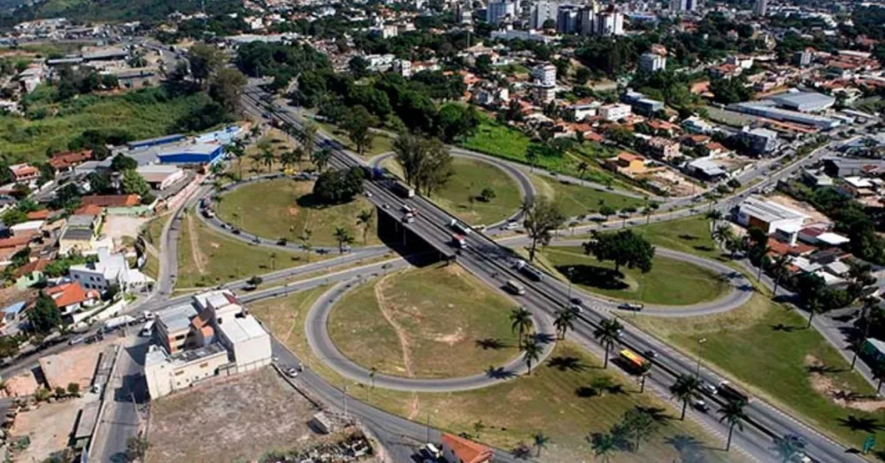 Terreno, 1000 m² - Foto 3