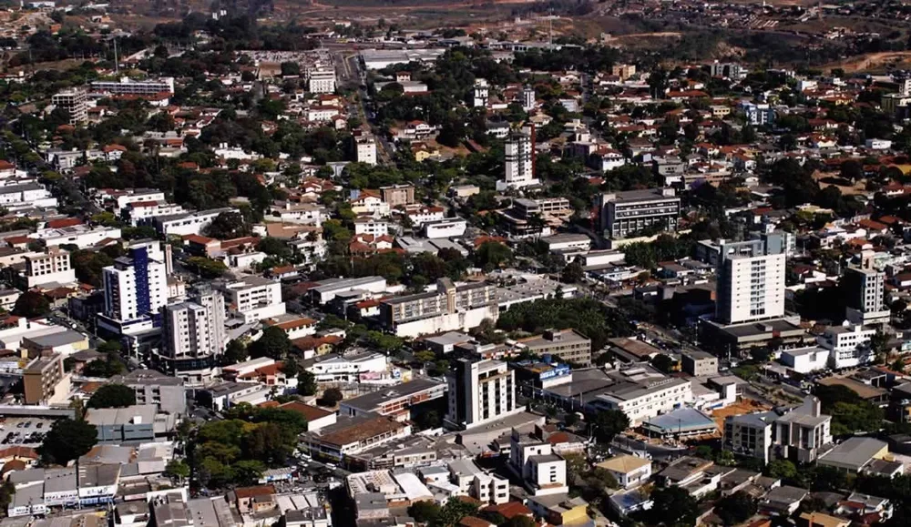 Terreno, 1000 m² - Foto 8