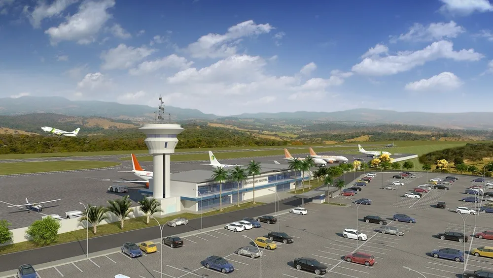 Terreno, 1000 m² - Foto 1