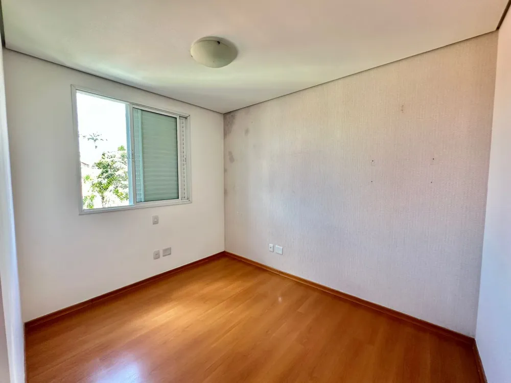 Cobertura, 3 quartos, 160 m² - Foto 4