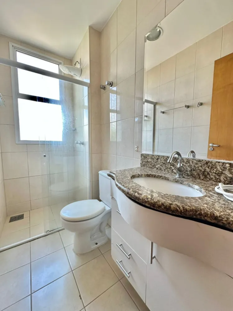 Cobertura, 3 quartos, 160 m² - Foto 7