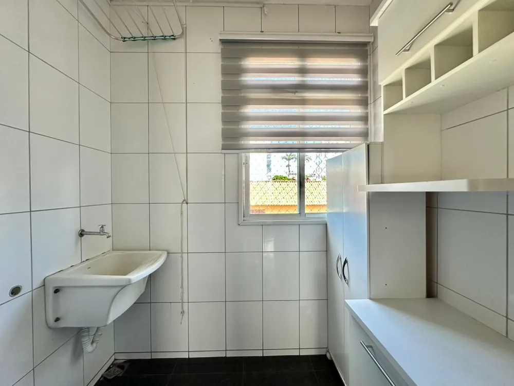 Cobertura, 3 quartos, 160 m² - Foto 6