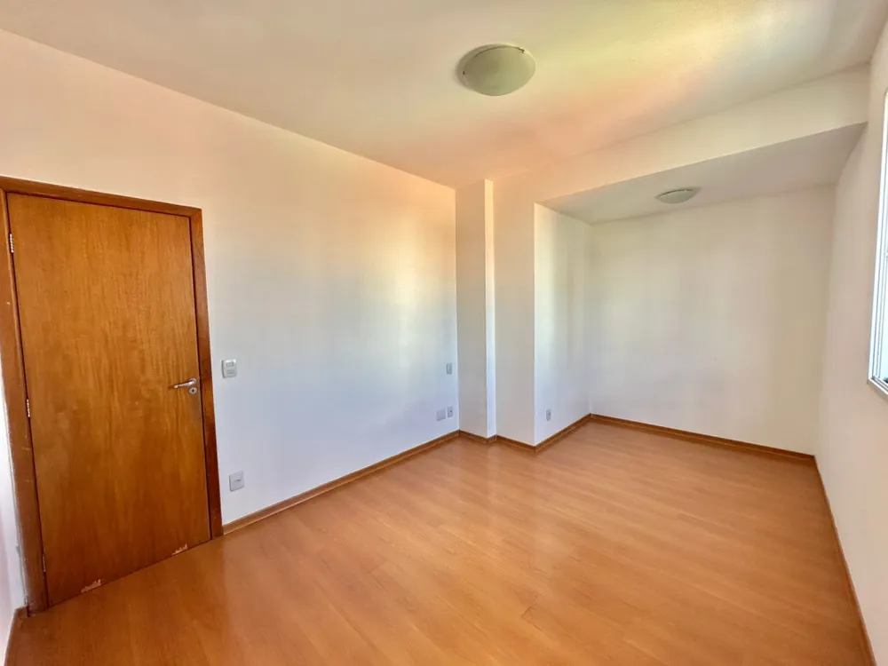 Cobertura, 3 quartos, 160 m² - Foto 2