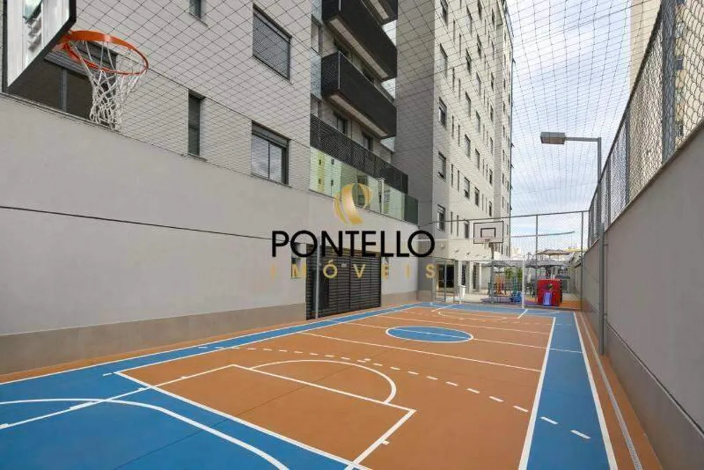 Apartamento, 2 quartos, 63 m² - Foto 8
