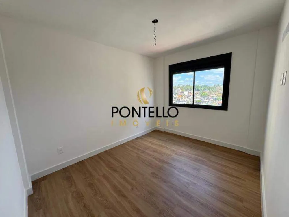Apartamento, 2 quartos, 63 m² - Foto 11