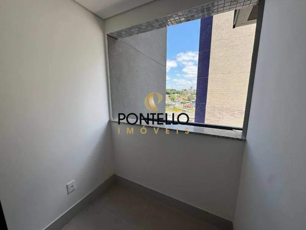 Apartamento, 2 quartos, 63 m² - Foto 10