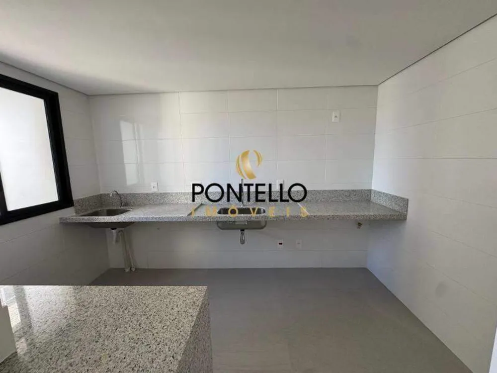 Apartamento, 2 quartos, 63 m² - Foto 12