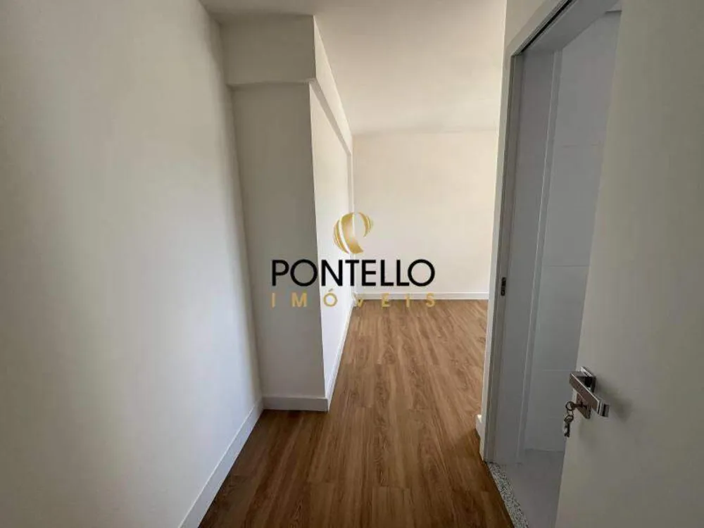 Apartamento, 2 quartos, 63 m² - Foto 17