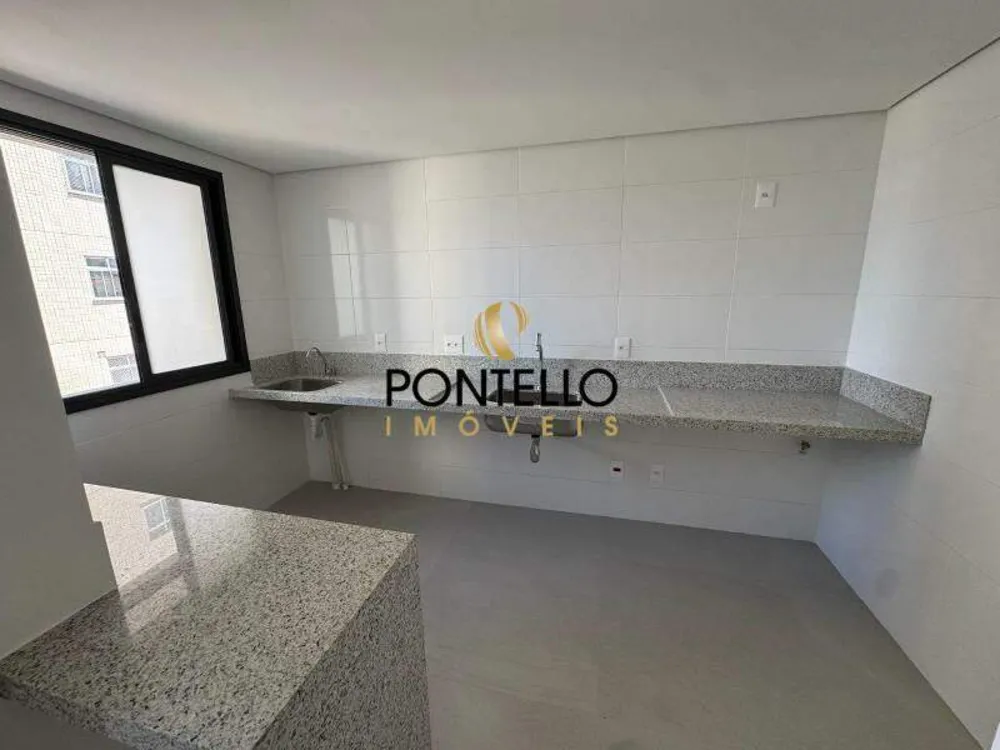 Apartamento, 2 quartos, 63 m² - Foto 15