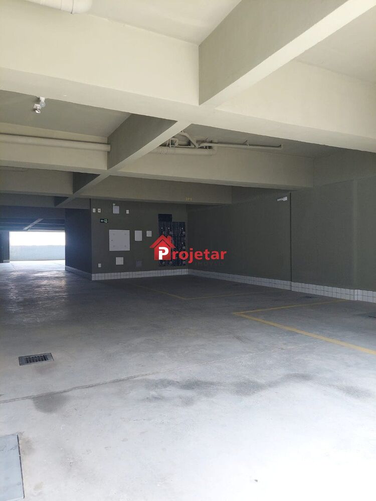 Cobertura à venda com 4 quartos, 150m² - Foto 3