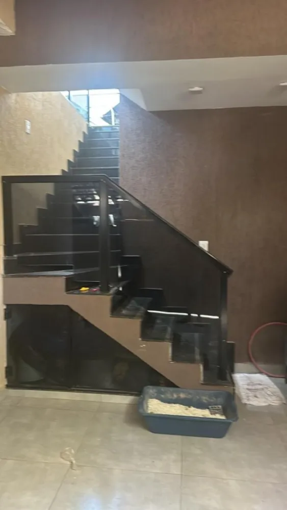Casa, 3 quartos, 120 m² - Foto 12