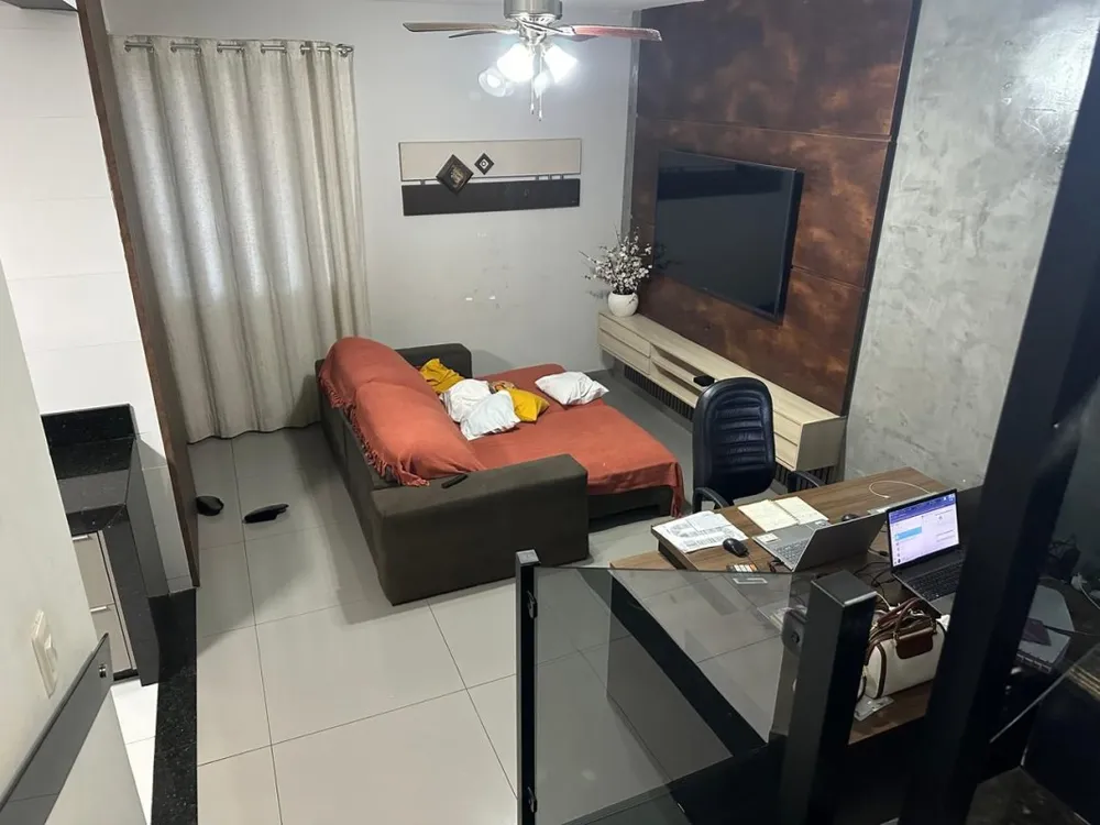 Casa, 3 quartos, 120 m² - Foto 11