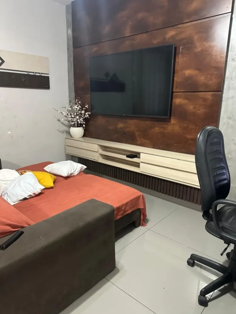 Casa, 3 quartos, 120 m² - Foto 6