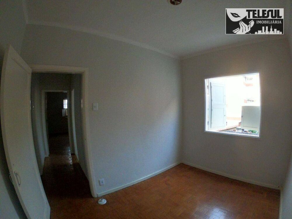 Apartamento para alugar com 3 quartos - Foto 4