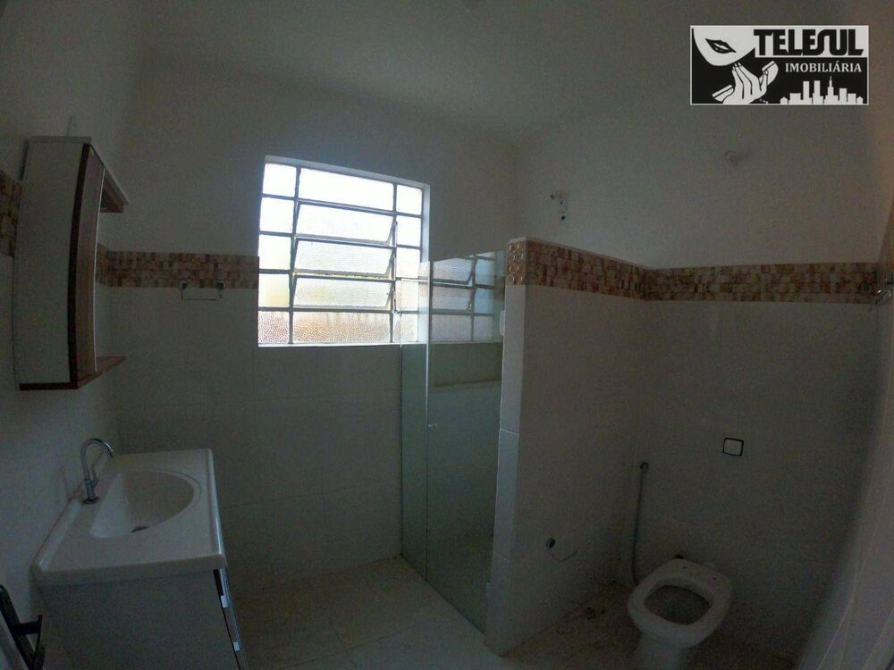 Apartamento para alugar com 3 quartos - Foto 6