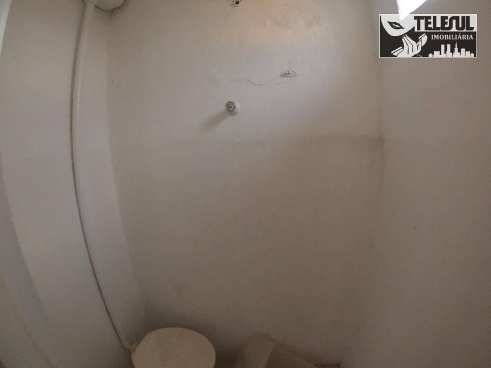 Apartamento para alugar com 3 quartos - Foto 9