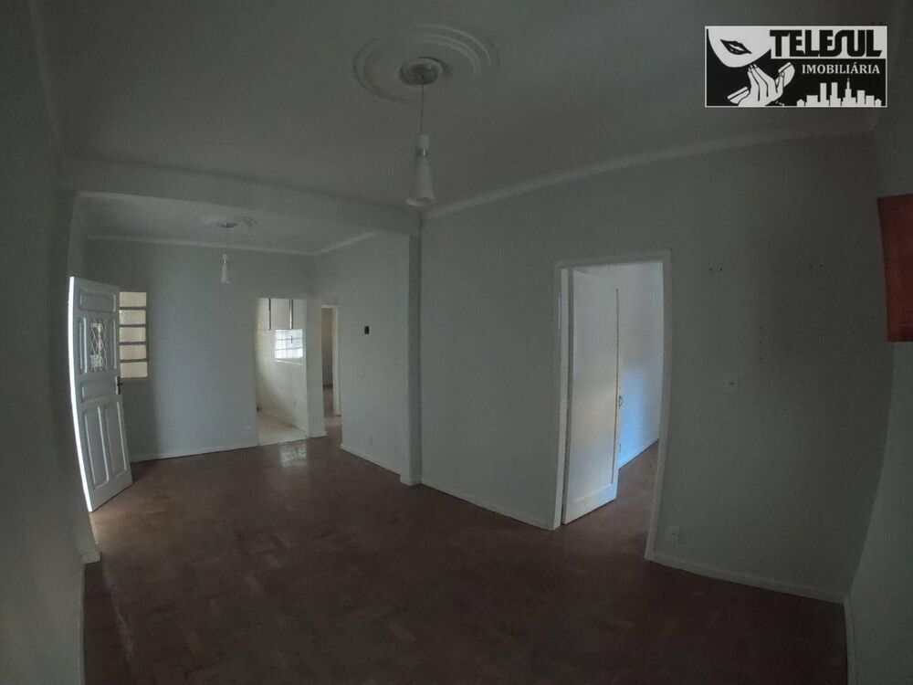 Apartamento para alugar com 3 quartos - Foto 2