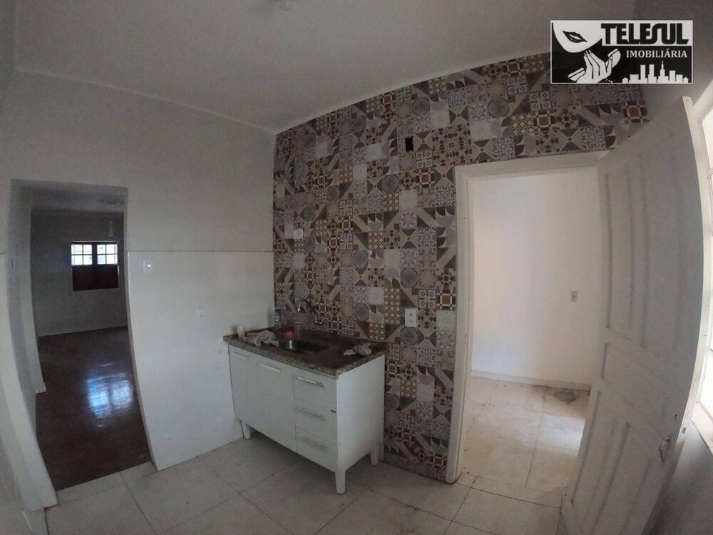 Apartamento para alugar com 3 quartos - Foto 7