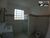Apartamento, 3 quartos - Foto 6