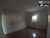 Apartamento, 3 quartos - Foto 5