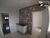 Apartamento, 3 quartos - Foto 7