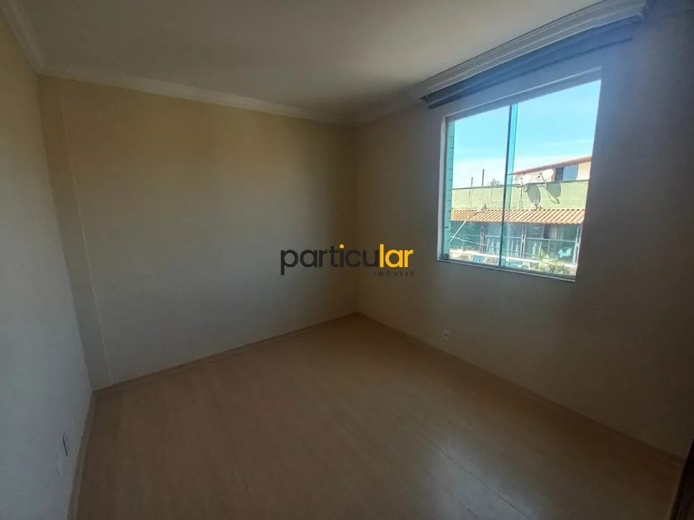 Apartamento para alugar com 3 quartos, 110m² - Foto 9