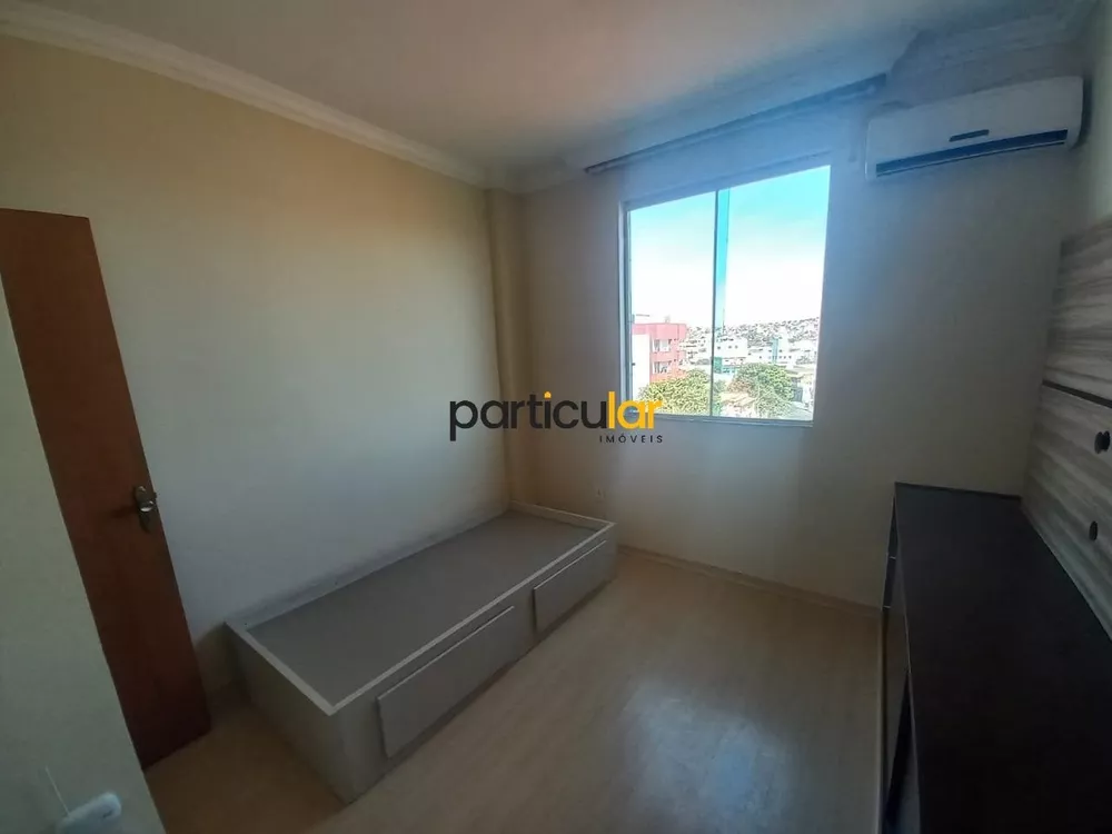 Apartamento para alugar com 3 quartos, 110m² - Foto 8