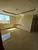 Apartamento, 3 quartos, 110 m² - Foto 5