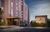 Apartamento, 2 quartos, 47 m² - Foto 1