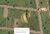 Terreno, 1000 m² - Foto 2