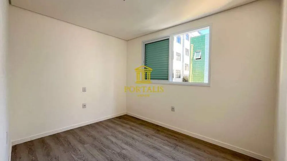 Cobertura, 3 quartos, 84 m² - Foto 1
