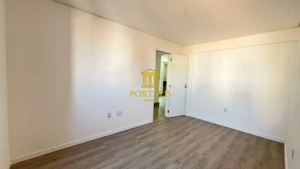 Cobertura, 3 quartos, 84 m² - Foto 9