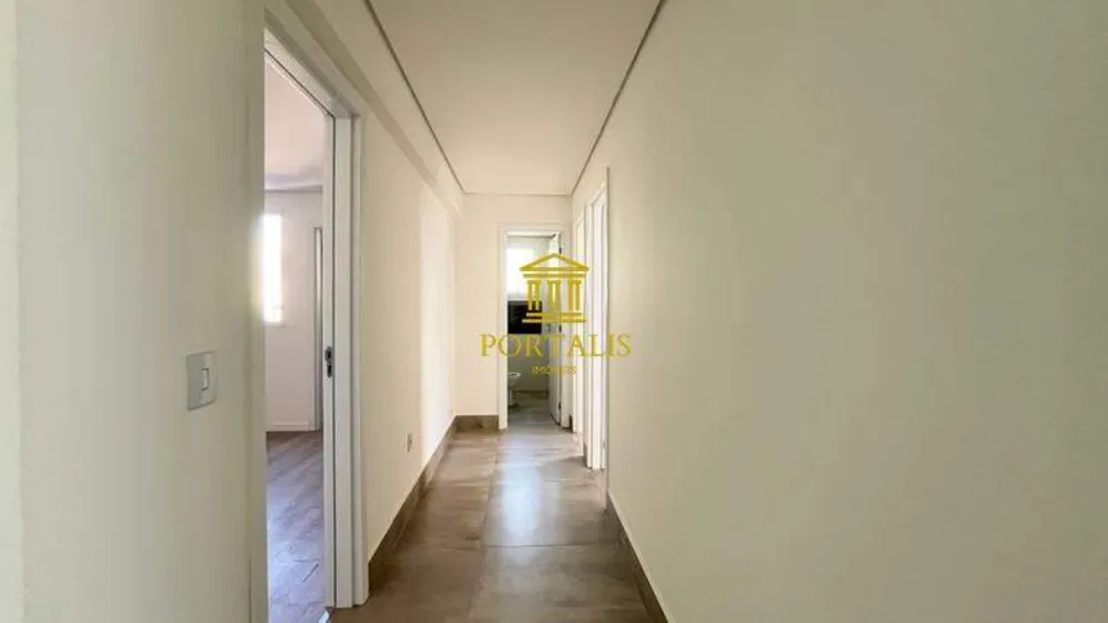 Cobertura, 3 quartos, 84 m² - Foto 3