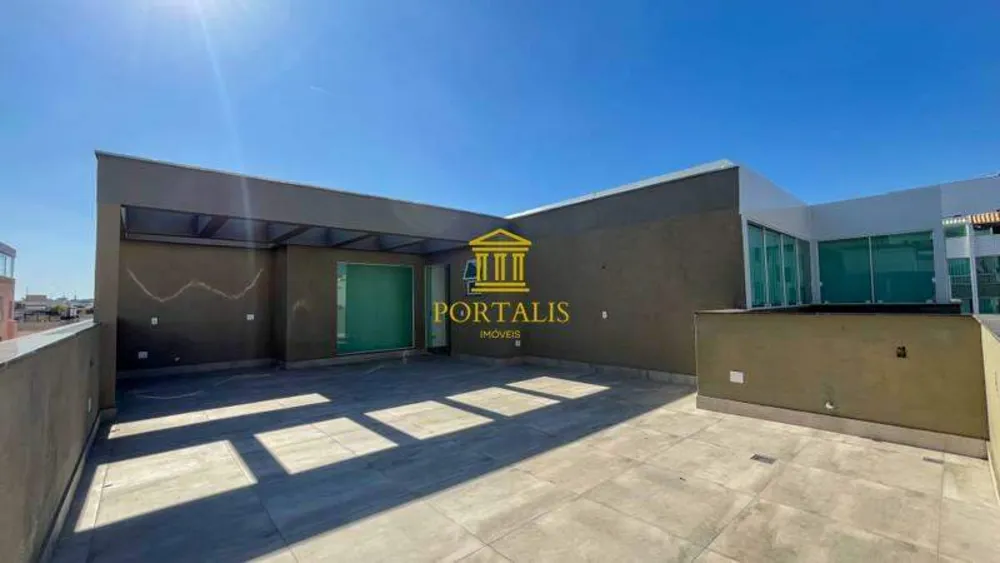 Cobertura, 3 quartos, 84 m² - Foto 19