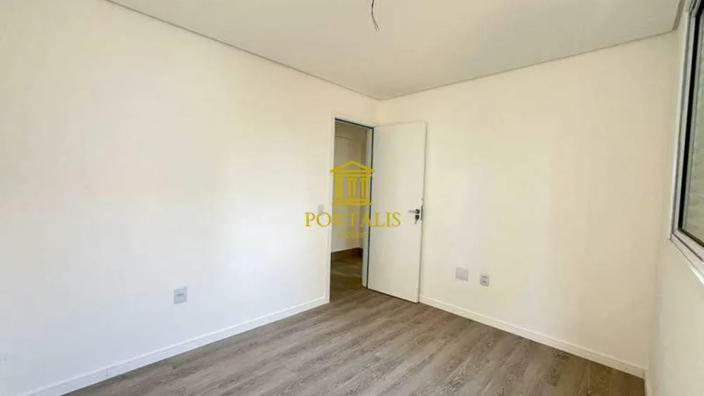 Cobertura, 3 quartos, 84 m² - Foto 4