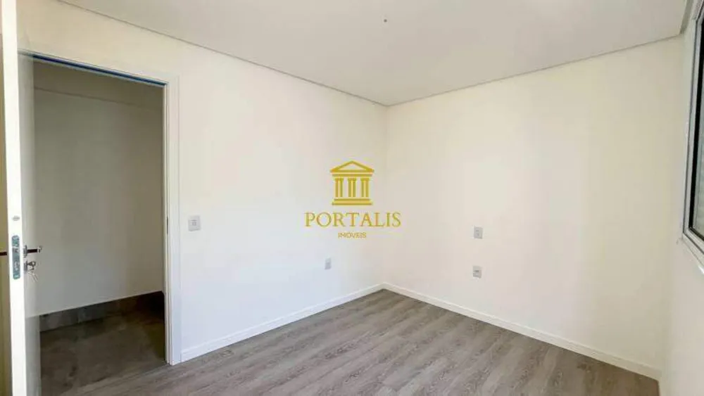 Cobertura, 3 quartos, 84 m² - Foto 14