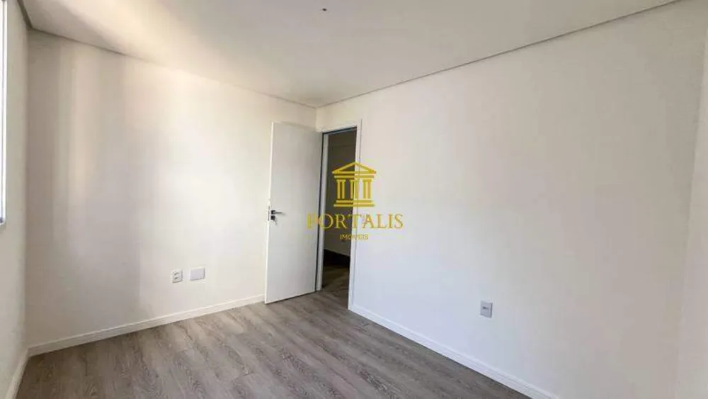 Cobertura, 3 quartos, 84 m² - Foto 2