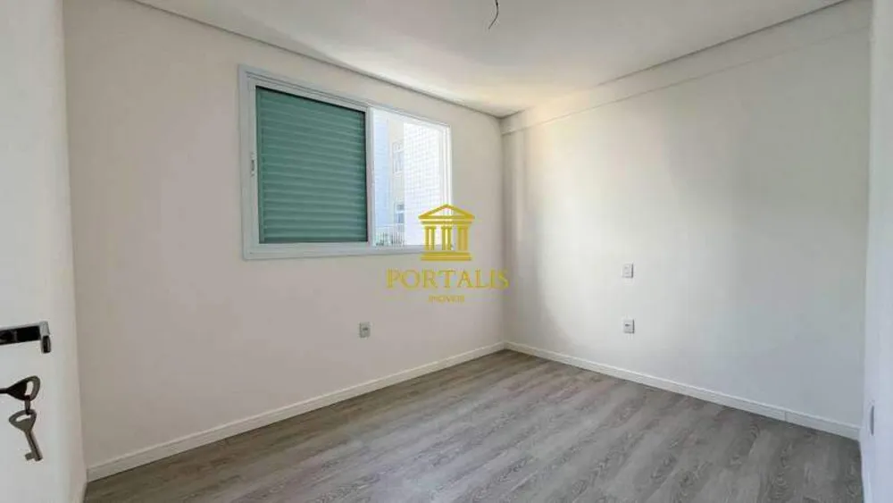 Cobertura, 3 quartos, 84 m² - Foto 8